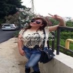 Nadia almnfokh sur yala.fm